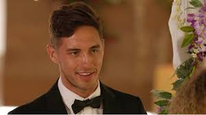 Love Island's Greg wrote a poem for Amber, and fans loved it