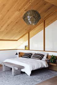 Awesome 13 diy rustic & romantic master bedroom ideas on a budget. 14 Rustic Bedroom Ideas Rustic Decorating Tips For Bedrooms