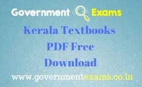 Search and free download a billion ebook pdf files. Scert Kerala Textbooks Class 1st To 12th Books Pdf Free Download
