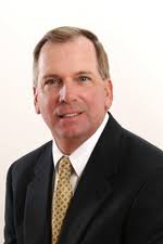 Freedom Innovations Names VP of Sales