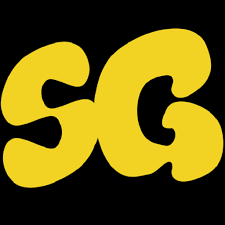 Check spelling or type a new query. Singo Singo Zilizotafsiriwa Kiswahili Apps On Google Play