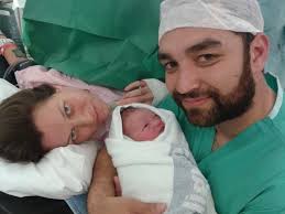 Who is your favourite Irwin family member 😍