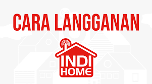 Info lebih lanjut bisa langsung chat via wa jasa pemasangan indihome. 4 Cara Daftar Dan Berlangganan Indihome 2020 Ruanglaptop