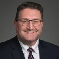 Raymond Downes Email & Phone Number