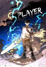 Para penggemar komik anime ataupun web manga lebih tertarik untuk membaca online ketimbang membeli buku komik. Read Player Manga All Chapters Online Mangatx