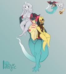 Rule 34 - Anthro Bittervow Black Eyes Blue Body Blue Hair Blue Skin Brown  Body Brown Skin Castform Dorapult Dragapult Dragon Female Fluffy Fluffy  Hair Generation 3 Pokemon Generation 8 Pokemon Genitals