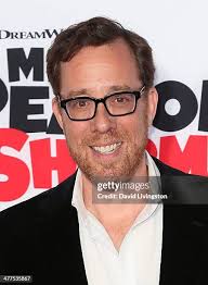 239 Rob Peabody Stock Photos, High-Res Pictures, and Images