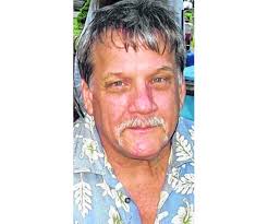 David YUSCZYK Obituary (2021)