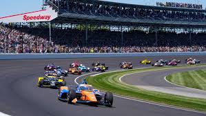 Primesport is the official travel partner of indianapolis motor speedway and has everything you need for your racing weekend. 2jyj6wk9nbplem
