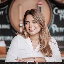 Nicole Sanchez Cultivates Culture at City Winery - Hispanic ...