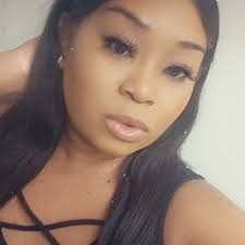 Elle Patton (@iamellepatton) · Instagram 照片和视频