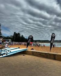 Karl Grice (@karlgrice) • Instagram photos and videos