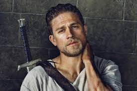 Blog Tour: Movie Star Cast for Sweet Seduction by Daire St. Denis