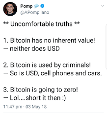 From cad to trading bitcoin. Buy Bitcoins Canada Reddit Can Bitcoin Be Bought In Fractions Facturacion Electronica Plataforma Aries