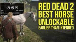 Keep in mind that there seems to be only one white. Solved I Can T Find The White Horse By Lake Isabella Se7ensins Gaming Community