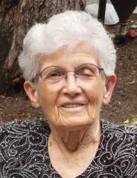 Obituary information for Sondra Marilyn Jacobs