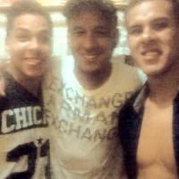 30+ perfiles de «Vigueras»