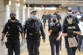 Jandarmii montani din runcu au. Admitere In PoliÈ›ie Jandarmerie È™i ProtecÈ›ie CivilÄƒ 2021 NumÄƒrul De Locuri È™i Data De Inscriere Observatornews Ro