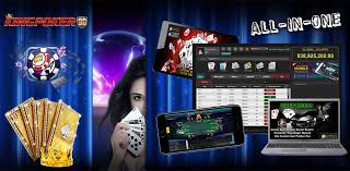 Pin Di Kingpoker99