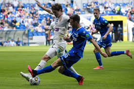 Превью динамо — цска : Dinamo M Cska Onlajn Translyaciya 16 Maya 14 00