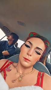 candice barrera (@candiass.224)'s videos with original sound