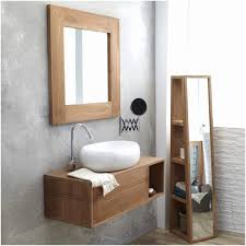 Interior Design Meuble Double Vasque 120 Cm Double Vasque Cm Ikea Meilleur Meuble Sous Colonne La Bathroom Furniture Bathroom Vanity Small Bathroom Sink Vanity