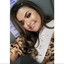 Stream Jake Smyth ♋ music