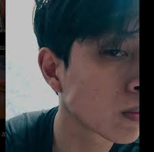 Adry TG (@Adrytibanta12) • Facebook