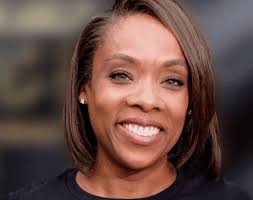 Fawn Weaver starts American whiskey brand to honour the contribution of a  slave master distiller