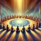 December Sonic Meditation — Be Well Healing Services