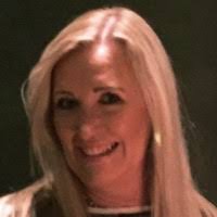 20+ "Lillian Fletcher" profiles