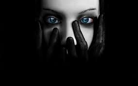 horror black wallpaper hd http wall ws 454370 horror black wallpaper hd html eyes wallpaper black hd wallpaper gothic wallpaper