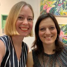 Manchester Art Fair 🖼️ @mcrartfair We are at Manchester Art Fair this  weekend sharing new work from our Art School Commissions initiative. The  display brings together commissioned pieces from this year's 2025