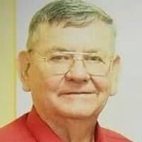 Bobby Lee Parrish Obituary (1939