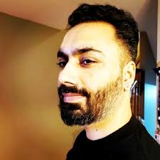 Introducing... a project manager for nurse integration