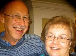 Fundraiser by Cindy Varieur : Bless my Brother