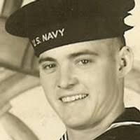 Obituary information for Clifford Porter