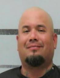 SILVA, EDDIE, JR 11/17/2024 Age: 41 Charges: ISSUANCE OF A BAD CHECK (LOCAL  WARRANT) DWI BAC >= 0.15 (ON VIEW) Arresting Agency: LPD  #lubbockpolicedepartment #EddieSilvaJr ADVERTISEMENT: While not convicted,  public opinion can