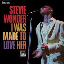 Check spelling or type a new query. Stevie Wonder In Square Circle Lyrics And Tracklist Genius