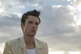 I must be crazy in the coconut to write this quiz, all about songs with coconut. Brandon Flowers On Ambition The Creative Independent