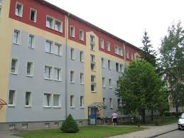 Wohnungsangebote in staßfurt, löderburg und egeln. 2 Zimmer Wohnung Zu Vermieten Friedrich Engels Ring 06 39418 Stassfurt Mapio Net