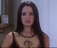 Han notado que en muchas de las transiciones de escenas sale siempre este  mismo personaje de la vecindad?