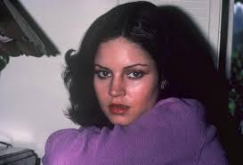 ila waller (@ila.waller) • Instagram photos and videos