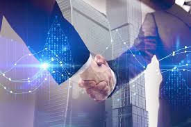 Powergrid infrastructure investment trust (invit) will open its initial public offering (ipo) for subscription on thursday, april 29. 1fhpq S9fl568m