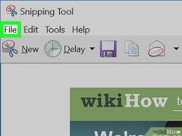 The following are the methods we've put together to help you. How To Take A Screenshot On A Dell Wikihow