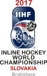 Iihf logo iihf logo 2019 iihf logo png iihf logo vector iihf logo 2020 iihf canada logo iihf team warning all logos are copyright to their respective owners and are protected under international. 2017 Iihf Inline Hockey World Championship Wikipedia
