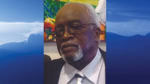 Donald Gilbert Walker, Warren, Ohio Obituary