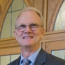 Timothy James Atkins Obituary May 27, 2022