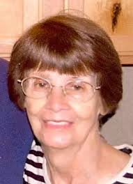 Christensen Family History: Last Name Origin & Meaning