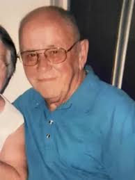 Obituary information for Elwood W. Walter